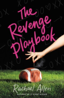 The_revenge_playbook