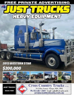 Just_Trucks___Heavy_Equipment
