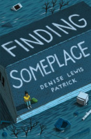 Finding_someplace
