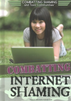 Combatting_Internet_shaming