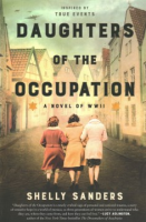 Daughters_of_the_occupation
