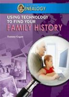 Using_technology_to_find_your_family_history