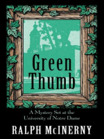 Green_thumb