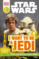 I_want_to_be_a_Jedi
