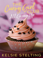 The_Curvy_Girl_Club