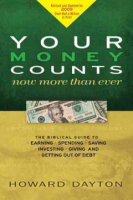 Your_money_counts