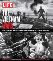 The_Vietnam_wars
