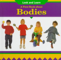 A_first_book_about_bodies