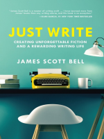 Just_Write