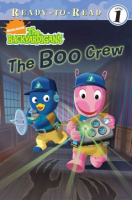 The_Boo_Crew