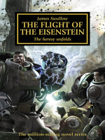 The_Flight_of_the_Eisenstein