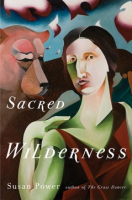 Sacred_wilderness