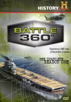 Battle_360__