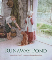 Runaway_pond