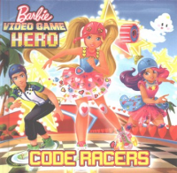 Code_racers