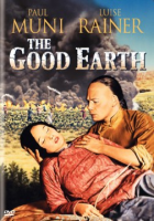 The_good_Earth