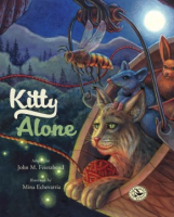Kitty_alone
