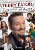 Terry_Fator___live_from_Las_Vegas