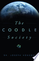 The_Coodle_Society