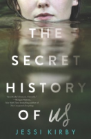 The_secret_history_of_us