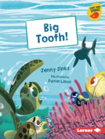 Big_tooth_
