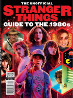 Stranger_Things_Guide_to_the_1980s