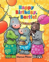 Happy_birthday_Bertie