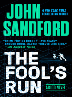 The_Fool_s_Run