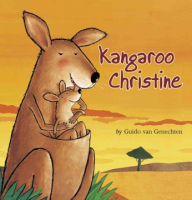 Kangaroo_Christine