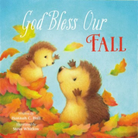 God_bless_our_fall