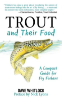Trout_and_their_food