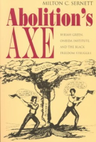 Abolition_s_axe