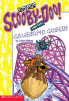 Scooby-Doo__and_the_gruesome_goblin