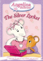 The_silver_locket