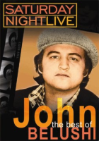 Saturday_night_live___the_best_of_John_Belushi