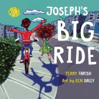 Joseph_s_big_ride
