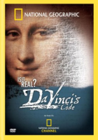Da_Vinci_s_code