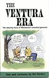 The_Ventura_era