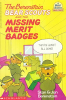 The_Berenstain_Bear_Scouts_and_the_missing_merit_badges
