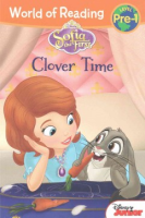 Clover_time