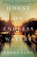 House_on_endless_waters