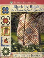 Thimbleberries_block_by_block_to_beautiful_quilts