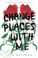 Change_places_with_me