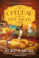 Cheddar_off_dead