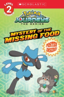 Mystery_of_the_missing_food