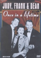 Judy__Frank___Dean___once_in_a_lifetime