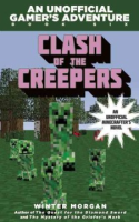 The_clash_of_the_creepers