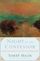 Night_of_the_confessor