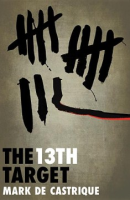 The_13th_target