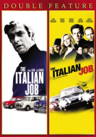The_Italian_job___the_Italian_job